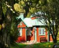 images/Schweden/Schweden 2025/DSC02547.jpg